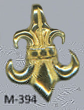 Load image into Gallery viewer, DIJES (VARIEDAD 02)