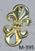 Load image into Gallery viewer, DIJES (VARIEDAD 02)