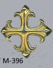 Load image into Gallery viewer, DIJES (VARIEDAD 02)