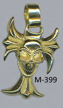 Load image into Gallery viewer, DIJES (VARIEDAD 02)