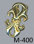 Load image into Gallery viewer, DIJES (VARIEDAD 02)