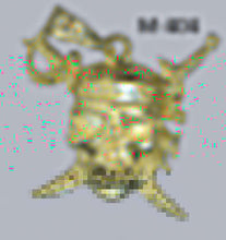 Load image into Gallery viewer, DIJES (VARIEDAD 02)