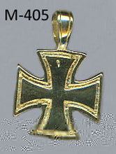 Load image into Gallery viewer, DIJES (VARIEDAD 02)