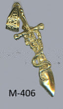 Load image into Gallery viewer, DIJES (VARIEDAD 02)