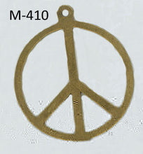 Load image into Gallery viewer, DIJES (VARIEDAD 02)