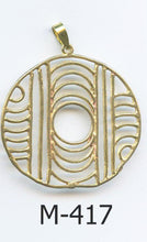 Load image into Gallery viewer, DIJES (VARIEDAD 02)