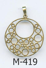 Load image into Gallery viewer, DIJES (VARIEDAD 02)