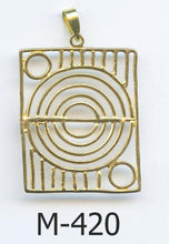 Load image into Gallery viewer, DIJES (VARIEDAD 02)