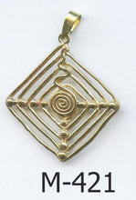 Load image into Gallery viewer, DIJES (VARIEDAD 02)