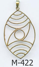 Load image into Gallery viewer, DIJES (VARIEDAD 02)