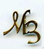 Load image into Gallery viewer, DIJES (VARIEDAD 02)