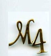 Load image into Gallery viewer, DIJES (VARIEDAD 02)