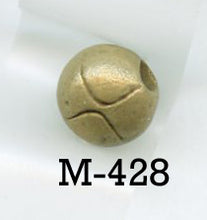 Load image into Gallery viewer, DIJES (VARIEDAD 02)