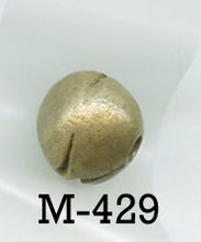 Load image into Gallery viewer, DIJES (VARIEDAD 02)