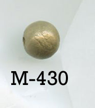 Load image into Gallery viewer, DIJES (VARIEDAD 02)