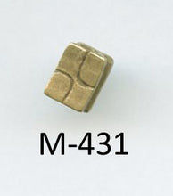 Load image into Gallery viewer, DIJES (VARIEDAD 02)