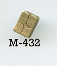 Load image into Gallery viewer, DIJES (VARIEDAD 02)