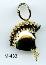 Load image into Gallery viewer, DIJES (VARIEDAD 02)