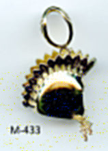 Load image into Gallery viewer, DIJES (VARIEDAD 02)