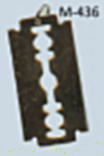 Load image into Gallery viewer, DIJES (VARIEDAD 02)