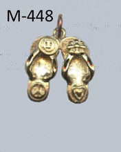 Load image into Gallery viewer, DIJES (VARIEDAD 02)