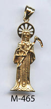 Load image into Gallery viewer, SANTA MUERTE