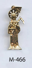 Load image into Gallery viewer, SANTA MUERTE