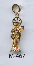 Load image into Gallery viewer, SANTA MUERTE