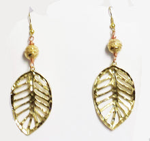 Load image into Gallery viewer, ARETES DISEÑOS UNICOS