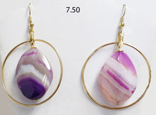 Load image into Gallery viewer, ARETES DISEÑOS UNICOS