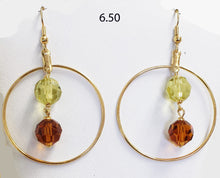 Load image into Gallery viewer, ARETES DISEÑOS UNICOS