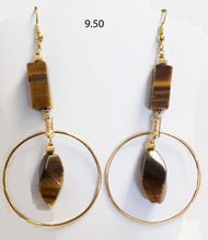 Load image into Gallery viewer, ARETES DISEÑOS UNICOS