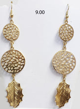 Load image into Gallery viewer, ARETES DISEÑOS UNICOS