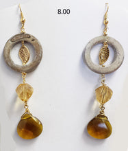 Load image into Gallery viewer, ARETES DISEÑOS UNICOS