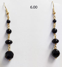 Load image into Gallery viewer, ARETES DISEÑOS UNICOS