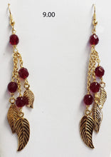 Load image into Gallery viewer, ARETES DISEÑOS UNICOS