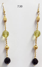 Load image into Gallery viewer, ARETES DISEÑOS UNICOS