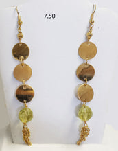 Load image into Gallery viewer, ARETES DISEÑOS UNICOS