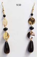 Load image into Gallery viewer, ARETES DISEÑOS UNICOS