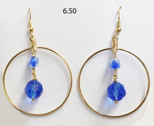 Load image into Gallery viewer, ARETES DISEÑOS UNICOS