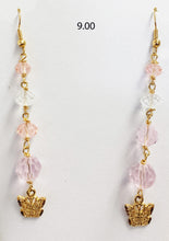 Load image into Gallery viewer, ARETES DISEÑOS UNICOS