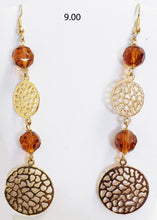 Load image into Gallery viewer, ARETES DISEÑOS UNICOS