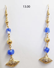 Load image into Gallery viewer, ARETES DISEÑOS UNICOS