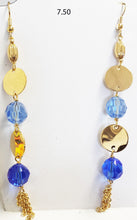 Load image into Gallery viewer, ARETES DISEÑOS UNICOS