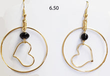 Load image into Gallery viewer, ARETES DISEÑOS UNICOS