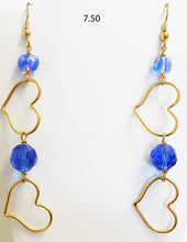 Load image into Gallery viewer, ARETES DISEÑOS UNICOS