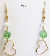 Load image into Gallery viewer, ARETES DISEÑOS UNICOS