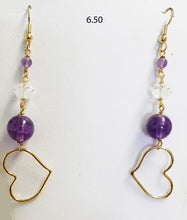 Load image into Gallery viewer, ARETES DISEÑOS UNICOS