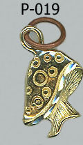 Load image into Gallery viewer, DIJES DE PLANTAS Y MAS