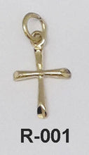 Load image into Gallery viewer, RELIGIOSOS 01